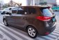 Kia Carens CRDi MT 2014 for sale-5