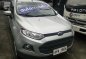 2015 Ford Ecosport for sale-0