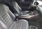2014 Lexus Is 350 V Automatic for sale at best price-3