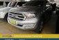 2018 Ford Everest for sale-0