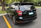 Subaru Forester 2013 Cvt Gasoline P950,000-7