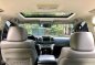 2009 Toyota Land Cruiser LC 200 VXR (Full Options) Gas Dubai-6