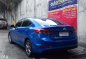 2016 Hyundai Elantra for sale-3