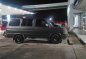 For sale Toyota Tamaraw FX 2c turbo-2