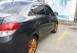 2014 Mitsubishi Mirage Inline Cvt for sale at best price-6