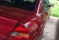 Mitsubishi Lancer 1997 for sale-3