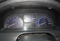 2000 Honda City Automatic Gasoline well maintained-2