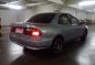 1997 Mazda 323 Manual Gasoline well maintained-3