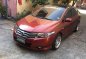 HONDA CITY 2009 FOR SALE-1