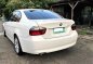 Bmw 320I 2006 Automatic Gasoline P620,000-3