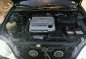 Toyota Camry 2005 V. 3.0 V6 (Top of the Line)-4