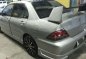 Mitsubishi Lancer 2003 for sale-4