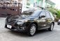 2016 Mazda CX5 for sale-0