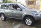 2011 Nissan X-Trail for sale in Pasig-7