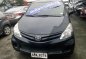 Toyota Avanza 2015 P568,000 for sale-1