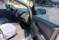 Toyota Innova E Automatic Diesel 2012model.-4