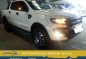 2016 Ford Ranger for sale-0