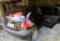 Hyundai Getz 2008 for sale-4