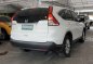 Honda CR-V 2013 Automatic V Used for sale. -5