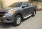 Mazda Bt-50 2014 P380,000 for sale-0