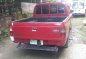 2001 Ford Ranger for sale-3