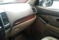 Toyota Prado Lc120 2005 local FOR SALE-3