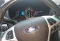 2013 Ford Explorer Automatic Gasoline well maintained-0