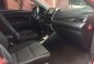 Grab Toyota Vios E 2016 Automatic-Located at Quezon City-0