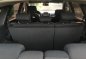 Almost brand new Chevrolet Captiva Diesel 2011-9