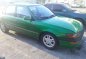 Toyota Corolla For Sale 1993 -6