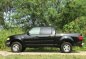 Ford F-150 2002 for sale-1