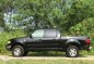 Ford F-150 2002 for sale-4