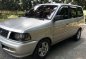 Toyota Revo dlx 2002 FOR SALE-3