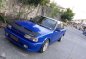 Nissan Sentra 1996 for sale-4