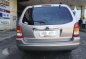 2004 Mazda Tribute for sale-4