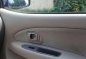 2008 TOYOTA Avanza G manual First owned-0