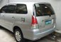 Toyota Innova 2010 Automatic Gasoline P265,000-3