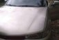 Mitsubishi Lancer 1997 for sale-1