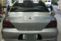 Mitsubishi Lancer 2003 for sale-5