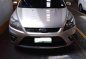 2011 Ford Focus for sale-2