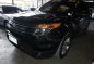 2013 Ford Explorer for sale-1