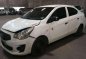 2014 Mitsubishi Mirage G4 for sale-1