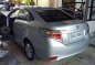 Toyota Vios 2014 for sale-1