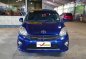 2015 Toyota Wigo for sale-0