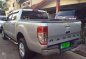 2013 Ford Ranger for sale-1