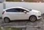 2014 Ford Focus S for sale-5