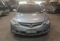 2007 Honda Civic for sale-0