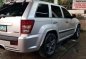 Jeep Cherokee 2009 for sale-3