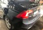 2011 Volvo S60 for sale-1