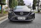 Mazda 6 2014 Automatic Used for sale. -1